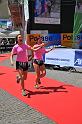 Maratona Maratonina 2013 - Partenza Arrivo - Tony Zanfardino - 466